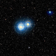 Illustration for article titled The Aberration of Starlight Explains Why the Stars Jump